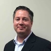 Christopher Blanch's Instagram, Twitter & Facebook