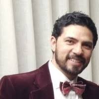 9 "Olivier-flores" profiles