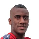 €* 18.01.1997 in zarzal, kolumbien. Jorge Segura Fifa 20 66 Prices And Rating Ultimate Team Futhead