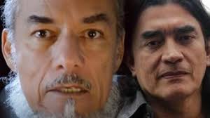 Él tenía un aspecto juvenil y en las últimas elecciones fue uno de los candidatos al concejo que no logró cumplir con el número de votos para quedarse con una curul. Tssgst 3bwya9m