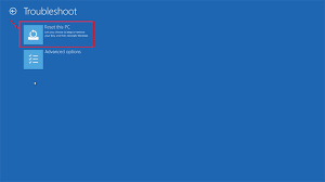 We did not find results for: Wie Kann Ich Acer Laptop Ohne Passwort Auf Die Werkseinstellungen Zurucksetzen Windows Password Reset