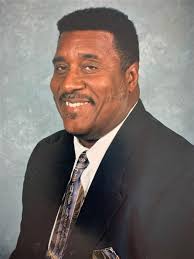 Obituary for James Lewis Shaw