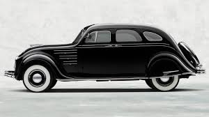 Image result for Black 1941 Chrysler