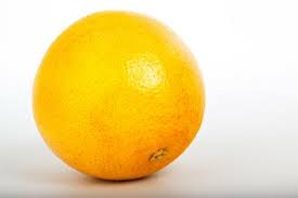 We did not find results for: Grapefruit In French Lingopolo