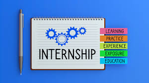 Internship and Inplant Training Difference Key points [2025]