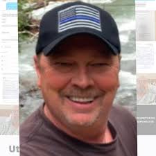 How to cook chicken wings in a toaster oven?