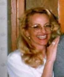 Marilyn Macleod- Russell Obituary September 25, 2018