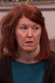 An Artist Animated The Office Characters And They Re All Truly Amazing In 2020 The Office Characters Reaction Pictures The Office Show