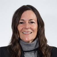 200+ “Alimena” profiler