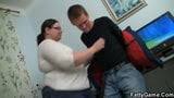 You can find more videos like student bangs his plump professor below in the related videos section. Student Bangs His Plump Teacher Free Porn 5f Xhamster Xhamster