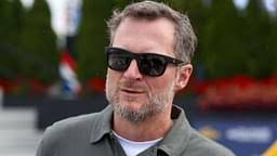 What Is LeBron James' Chest Tattoo And What Does It Signify?