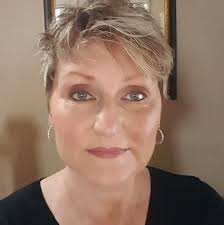 Bummie's Burgers and Sides Review