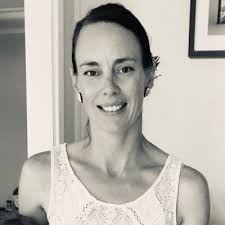 Nicola Heath (@nicoheath)