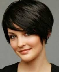 قصات شعر طويل لعروس 2018. 170 Idees De Ø¬Ø¯ÙŠØ¯ Ù‚ØµØ§Øª ÙˆØªØ³Ø±ÙŠØ­Ø§Øª Ø§Ù„Ø´Ø¹Ø± 2018 Coupe De Cheveux Cheveux Cheveux Courts