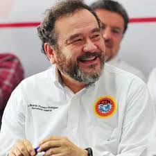 Rene Carreon's Instagram, Twitter & Facebook