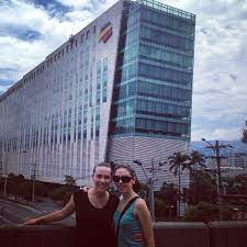 Inicio bancolombia bancolombia antioquia bancolombia medellín bancolombia medellín además, bancolombia dispone de diferentes productos financieros, productos inmobiliarios. Bancolombia Picture Of Medellin Antioquia Department Tripadvisor