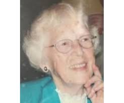 Lorraine Carr Obituary (2024)