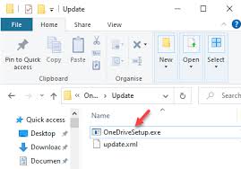 Check spelling or type a new query. So Beheben Sie Den Microsoft Onedrive Fehlercode 0x80070005 De Atsit
