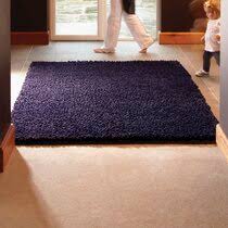 Check spelling or type a new query. Aubergine Rug Wayfair Co Uk