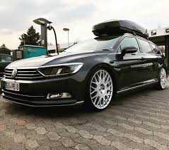 Vw Passat B8 Lv2 Silber Matt In 2020 Vw Passat Fahrzeuge Autos Und Motorrader