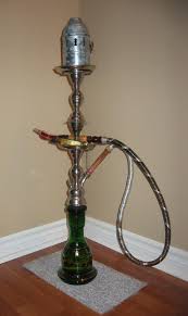 It is not a good sign to ask for scientific proof for everything religious. Smoking In Egypt Wikipedia
