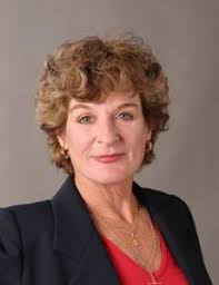 Who is Bruce Venables dating? Bruce Venables girlfriend, wife