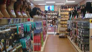 Besides the wide range of electronics, best buy is also known for its geek squad repair team. Photo Supply Store Cheaper Than Retail Price Buy Clothing Accessories And Lifestyle Products For Women Men