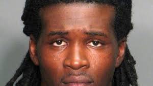 Raleigh woman recounts break-in, sex assault