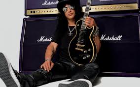 SLASH - Ruthless Reviews