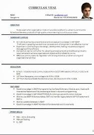 This can result in the accidental removal or rearrangement of. Resume Format Requirements Format Requirements Resume Resumeformat Cv Format In Word Resume Format In Word Resume Format Examples