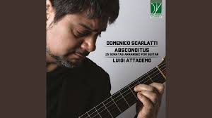 Around the World with Classical Guitar: Editor Blair J.'s 10 Favorite  Albums of 2020