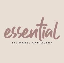 Ven y conoce nuestros productos: Essential By Mabel Cartagena Casanare Home Facebook