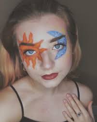 Daisy serio (@daisy_mariemakeup) • Instagram photos and videos