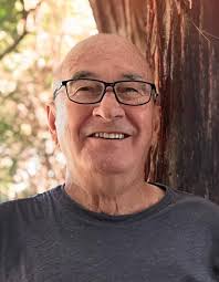 Florent Ernest Pitre (Flo)