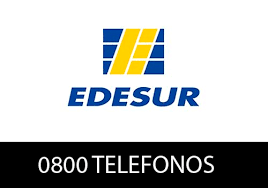 Conoce la opinión de los clientes de edesur. Edesur Telefonos 0800 Atencion Clientes Y Reclamos