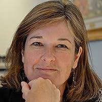 Muddling Through: The Remarkable Story of the Barr Colonists by Lynne Bowen 