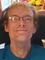 Obituaries Search for William Bright