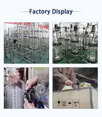 Check spelling or type a new query. High Temperature 350 Degrees Celsius Chemical Mixing Glass Lined Reactor With Agitator Buy Chemical Glass Reactor Chemical Mixing Glass Lined Reactor With Agitator Chemical Mixing Glass Lined Reactor With Agitator Product On Alibaba Com