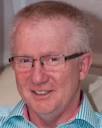 Counsellor Frank McCormick - Newry & Newry - Counselling Directory