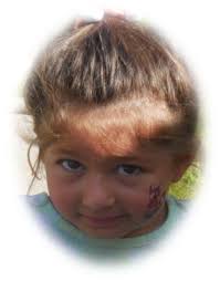 St. Anne's R.C. Church