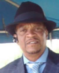 Obituary information for Errol V. Scott