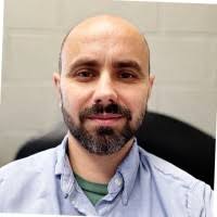 900+ Profile mit dem Suchbegriff „Ganev“