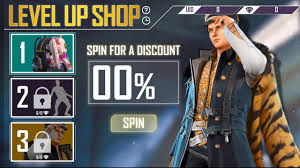 Dynamic product catalog maker with a skull animation. Freefire New Event New Level Up Shop Kab Open Hoga Full Event Details Of Freefire Level Up Shop Youtube