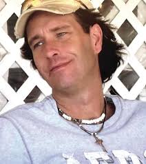 Funeral Notice: James Rodney Hartley