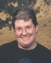 Obituary information for Terri L. Young