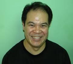 Gloria Carpenter, 4141 N Henderson Rd, Ph 3, Arlington, VA 22203, US