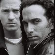 NATURAL LOOK TRANSITIONS