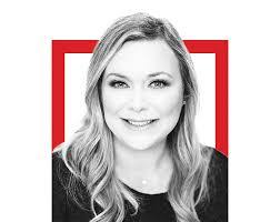 Marcy Grant's Instagram, Twitter & Facebook