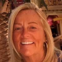 90+ "Trípoli" profiles