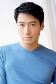 Leon Lai